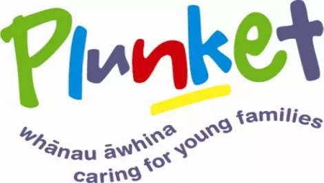 Microsoft gives Plunket a major tech boost