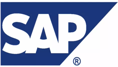 Sap logo2