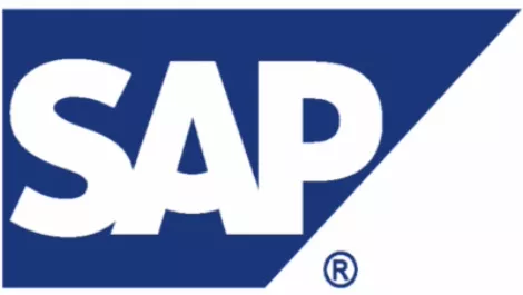 SAP adds Auckland client partner