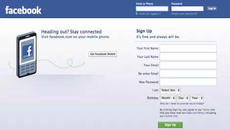 Investor sells US$81m of Facebook stock