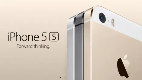 10 things iHate about iPhone 5S…