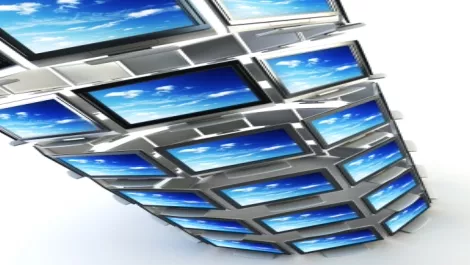 Video's killing the telephony star… but how's your network health!