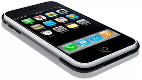 How to make the most of your smartphone
