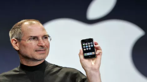 Job done for Apple's next two iPhones
