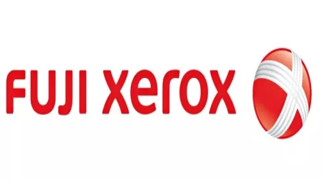 Streamline fuji xerox