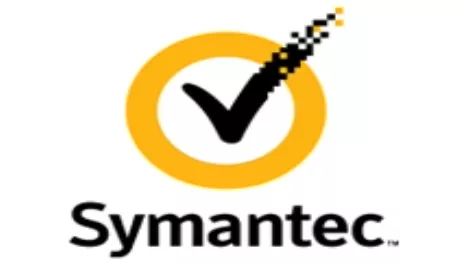 Symantec 1