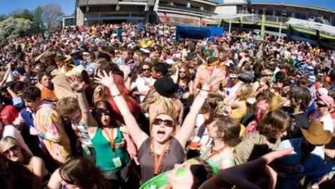 University of Canterbury's network upgraded