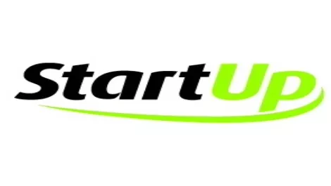 Video: What skills do you need for starting a business?