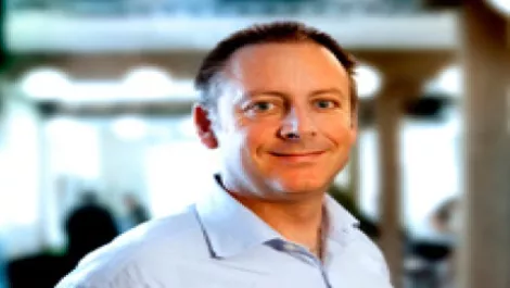 Customisation: Software's dirty word