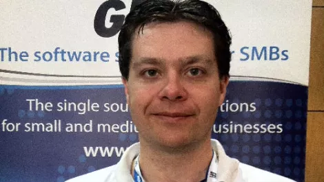 Sky's the limit for SMB cloud solutions provider in NZ