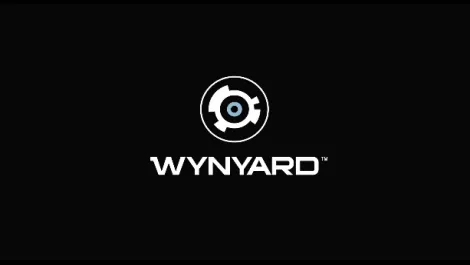 New Wynyard Group hire accelerates Global Partner Program