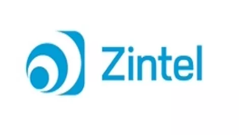 Zintel Group sells Australian subsidiary for $15m - Updated