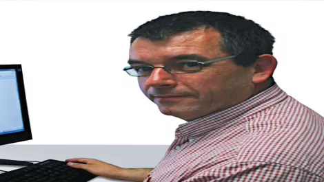 What the doctor orders