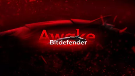 Bitdefender injects aggressive changes to Partner Program