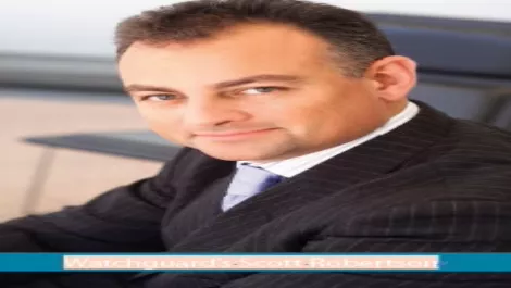 Boosting margins in an economic slump