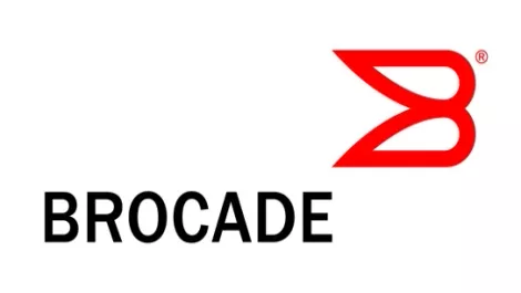 Brocade logo 1