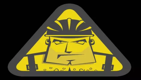 How to build a website