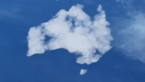 Aussie firm takes NZ into the cloud following IRD data sovereignty exemption