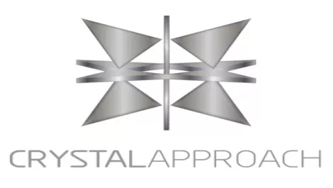 Crystal deal signed for NZ