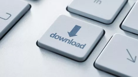 Running an ISP in NZ vs. Australia – Key Differences