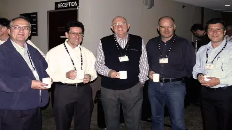 Fair go for rural