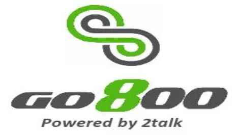 Toll free costs slashed for small biz