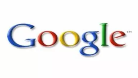 Google21