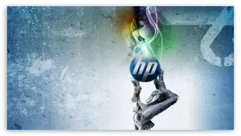 HP leads the way as worldwide server shipments nudge ahead