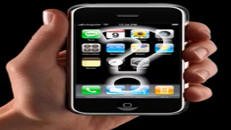 Apple picks date for iPhone unveiling: rumour