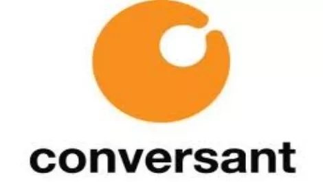 Hosted phone seminar