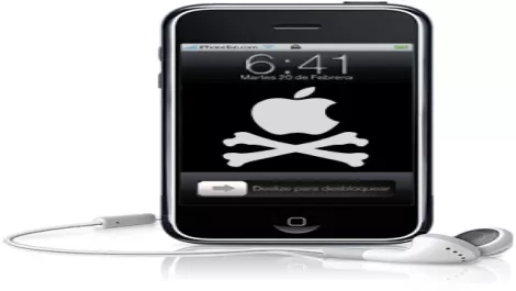 Update: Apple patches remote iPhone / iPad threat