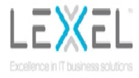 If it's broke, fix it