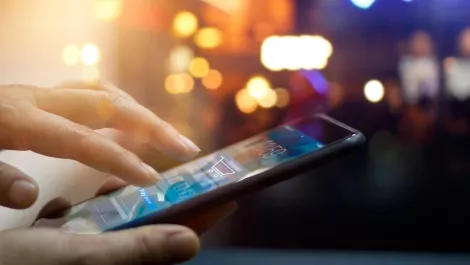 Nokia reports 5 million daily Ovi Store downloads