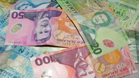 $8m on offer for Wellington start-ups
