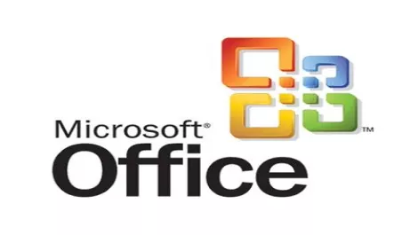 Office Web Apps now online in New Zealand