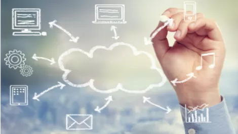 MYOB invests in cloud-based ERP and financial software provider