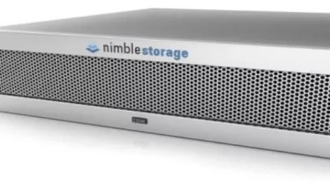 Nimble cs240 e1347261471888