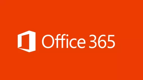 Partners: Know which Office 365 SKU to sell...