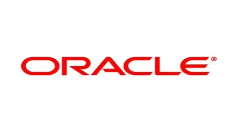 Oracle details 'Disaster Recovery' roadshow