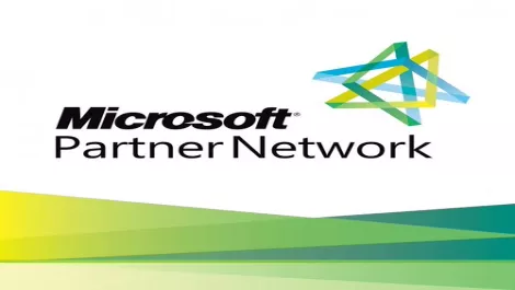 Olympic Software takes Microsoft gold