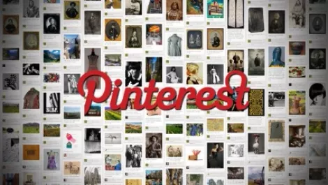 Pinterest for glamsjpg 435x243
