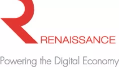 Dasent departs Renaissance