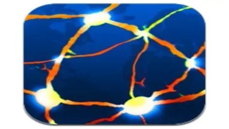 RockMelt launches iPhone app