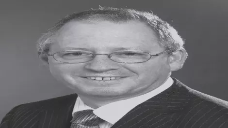 A perfect storm: forces propelling the cloud