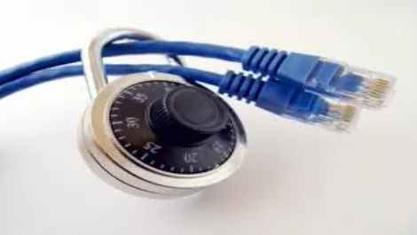 Common security myths