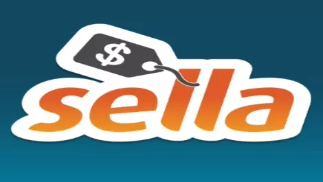 Sella sees growth following Trade Me fee increase