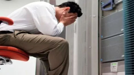 Hardware Independent Restore for Virtual environments launched