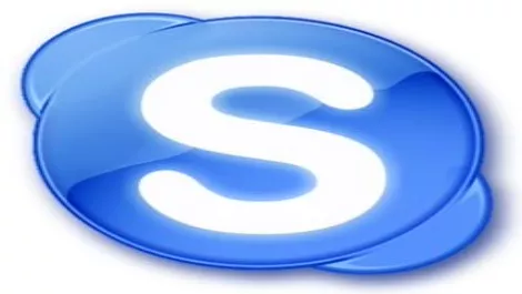 Skype downgrade available for Mac
