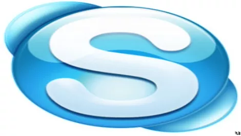 Office 365 to integrate with Skype