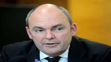 Boost for SMBs as Govt recruits start-up experts